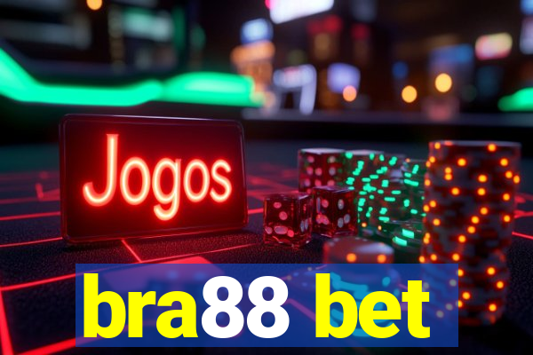 bra88 bet
